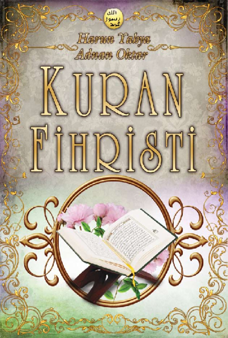 Kuran Fihristi